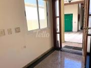 Casa / Sobrado Comercial para Venda em São Paulo/SP...