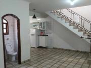 Casa / Sobrado Comercial para Venda em São Paulo/SP...