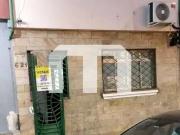 Casa / Sobrado Comercial para Venda em São Paulo/SP...