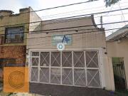 Casa / Sobrado Comercial para Venda em São Paulo/SP...