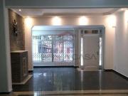 Casa / Sobrado Comercial para Venda em São Paulo/SP...
