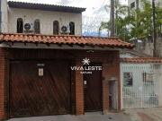 Casa / Sobrado Comercial para Venda em São Paulo/SP...