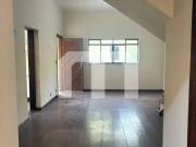 Casa / Sobrado Comercial para Venda em São Paulo/SP...