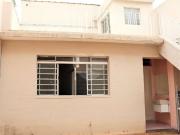 Casa / Sobrado Comercial para Venda em São Paulo/SP...