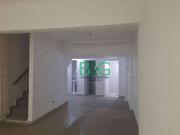 Casa / Sobrado Comercial para Venda em São Paulo/SP...