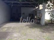 Casa / Sobrado Comercial para Venda em São Paulo/SP...