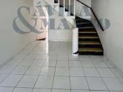 Casa / Sobrado Comercial para Venda em São Paulo/SP...