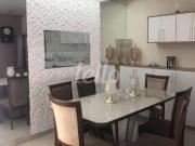 Casa / Sobrado Comercial para Venda em São Paulo/SP Vila...