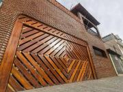 Casa / Sobrado Comercial para Venda em São Paulo/SP...