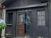 Casa / Sobrado Comercial para Venda em São Paulo/SP...