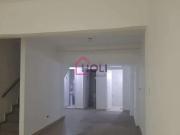 Casa / Sobrado Comercial para Venda em São Paulo/SP...