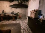 Casa / Sobrado Comercial para Venda em São Paulo/SP...
