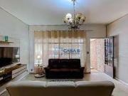 Casa / Sobrado Comercial para Venda em São Paulo/SP...