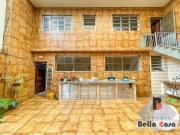 Casa / Sobrado Comercial para Venda em São Paulo/SP...