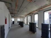 Casa / Sobrado Comercial para Venda em São Paulo/SP Tatuapé