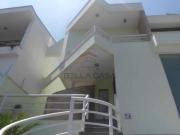 Casa / Sobrado Comercial para Venda em São Paulo/SP...