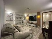 Casa / Sobrado Comercial para Venda em São Paulo/SP...