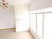 Casa / Sobrado Comercial para Venda em São Paulo/SP...