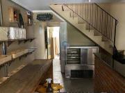 Casa / Sobrado Comercial para Venda em São Paulo/SP...