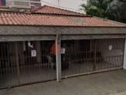 Casa / Sobrado Comercial para Venda em São Paulo/SP...