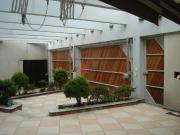 Casa / Sobrado Comercial para Venda em São Paulo/SP...