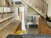 Casa / Sobrado Comercial para Venda em São Paulo/SP...