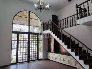Casa / Sobrado Comercial para Venda em São Paulo/SP Vila...