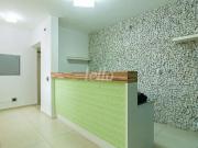 Casa / Sobrado Comercial para Venda em São Paulo/SP...