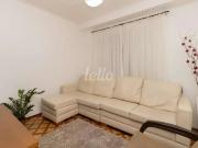 Casa / Sobrado Comercial para Venda em São Paulo/SP...
