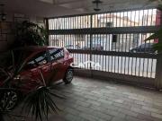 Casa / Sobrado Comercial para Venda em São Paulo/SP...