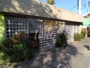 Casa / Sobrado Comercial para Venda em São Paulo/SP...