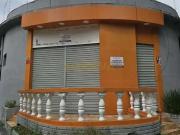 Casa / Sobrado Comercial para Venda em São Paulo/SP Tatuapé