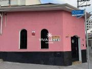 Casa / Sobrado Comercial para Venda em São Paulo/SP...