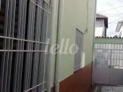 Casa / Sobrado Comercial para Venda em São Paulo/SP...