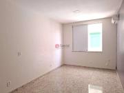 Casa / Sobrado Comercial para Venda em São Paulo/SP...