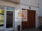 Casa / Sobrado Comercial para Venda em São Paulo/SP...