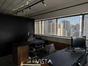 Casa / Sobrado Comercial para Venda em São Paulo/SP Tatuapé