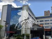 Casa / Sobrado Comercial para Venda em São Paulo/SP Tatuapé