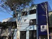 Casa / Sobrado Comercial para Venda em São Paulo/SP...