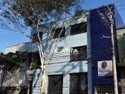 Casa / Sobrado Comercial para Venda em São Paulo/SP...