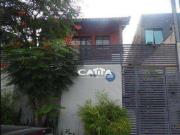 Casa / Sobrado Comercial para Venda em São Paulo/SP Tatuapé