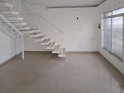 Casa / Sobrado Comercial para Venda em São Paulo/SP...