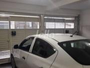 Casa / Sobrado Comercial para Venda em São Paulo/SP...