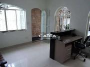 Casa / Sobrado Comercial para Venda em São Paulo/SP Tatuapé