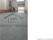 Casa / Sobrado Comercial para Venda em São Paulo/SP Tatuapé