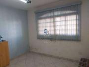 Casa / Sobrado Comercial para Venda em São Paulo/SP Tatuapé