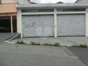 Casa / Sobrado Comercial para Venda em São Paulo/SP...