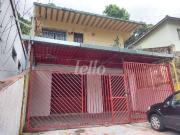 Casa / Sobrado Comercial para Venda em São Paulo/SP...