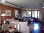 Casa / Sobrado Comercial para Venda em São Paulo/SP...