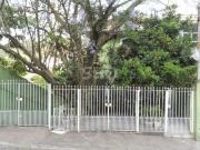 Casa / Sobrado Comercial para Venda em São Paulo/SP...
